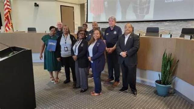 Vcs Sales Clerk- Fayetteville Nc job opening at Veterans Health Administration