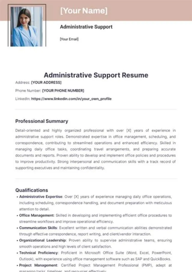 Administrative Support Assistant (Efmp), Nf-3 job opening at U.S. Marine Corps