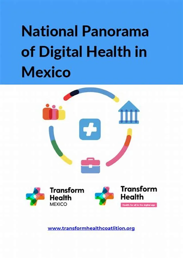 Health Attache-Mexico job opening at Office Of The Secretary Of Health And Human Services