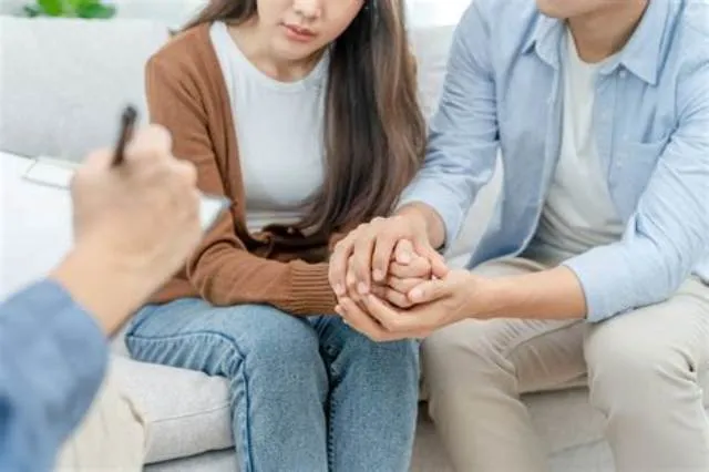 Marriage And Family Therapist-Mental Health Residential Rehabilitation Treatment Programs Counselor job opening at Veterans Health Administration