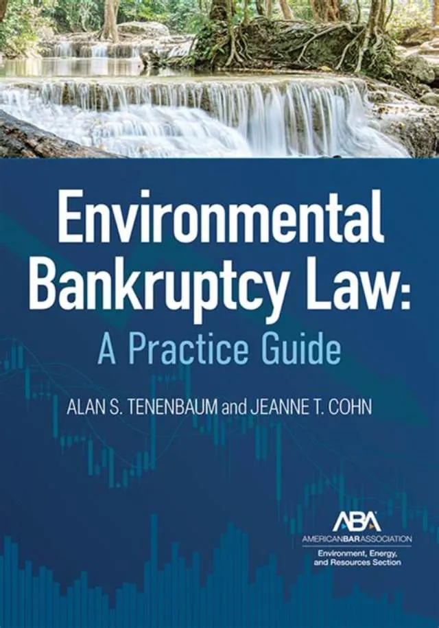 Trial Attorney - Environmental And Bankruptcy Law job opening at Offices, Boards And Divisions