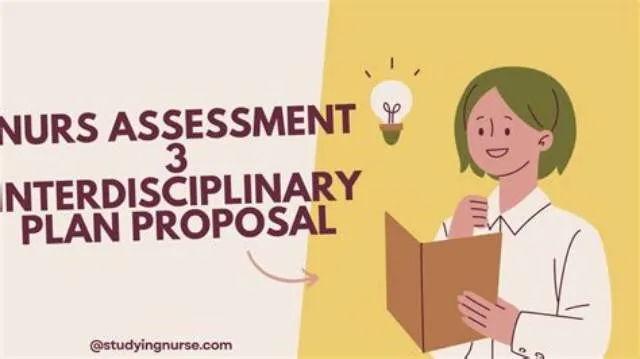 Interdisciplinary Senior Plan Formulator job opening at U.S. Army Corps Of Engineers