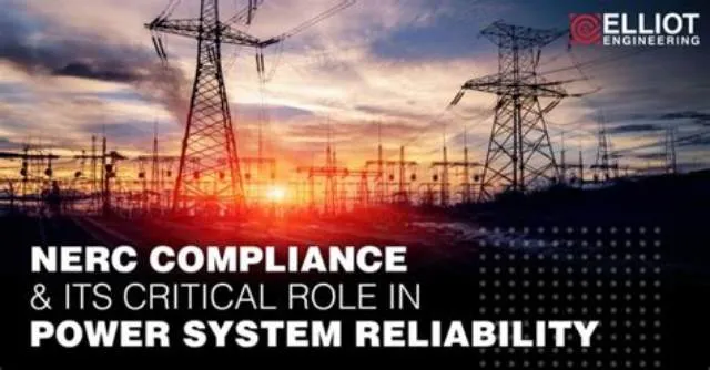 Electrical Engineer (Reliability Compliance) job opening at U.S. Army Corps Of Engineers