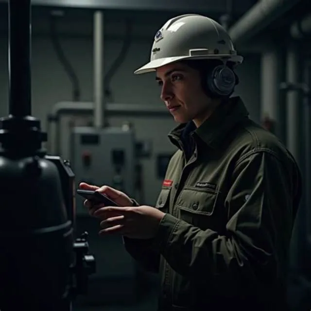 Industrial Specialist (Ordnance) job opening at U.S. Army Joint Munitions Command
