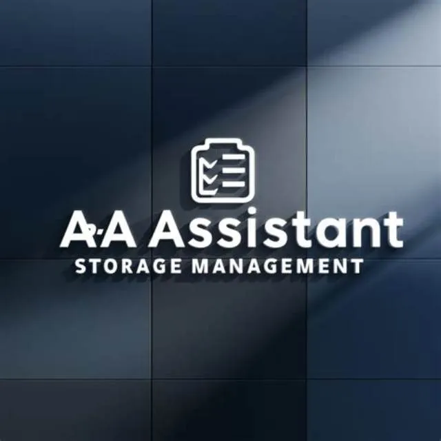 Transportation Assistant (Storage Management) job opening at U.S. Marine Corps