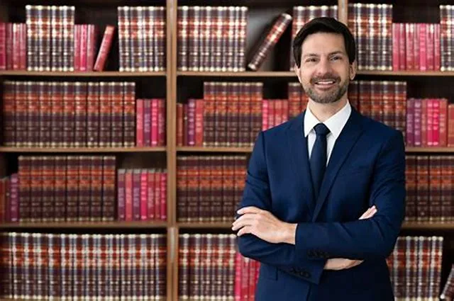 Law Clerk job opening at Federal Labor Relations Authority