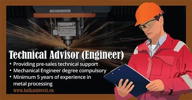 Technical Advisor Systems Engineering job opening at Department Of The Air Force Headquarters