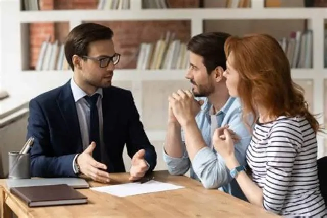 Attorney Advisor job opening at U.S. International Trade Commission