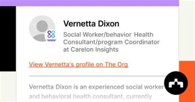 Social Worker - Health Behavior Coordinator (Hbc) job opening at Veterans Health Administration