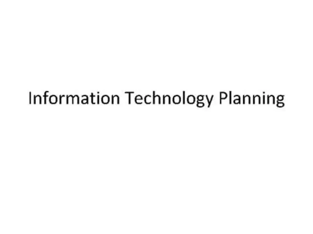 Supervisory Information Technology Specialist (Policy And Planning) job opening at U.S. Army Cyber Command