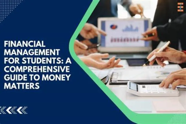 Financial Management Student Trainee (Auditing) job opening at Defense Counterintelligence And Security Agency