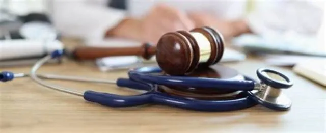 General Attorney (District Court Litigation Division) job opening at Immigration And Customs Enforcement