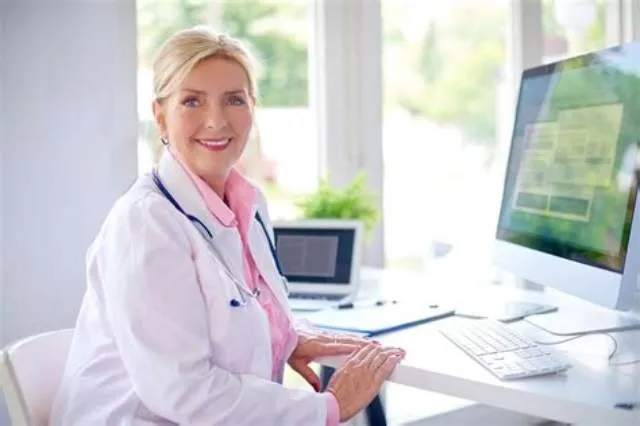 Chief Nurse job opening at Veterans Health Administration
