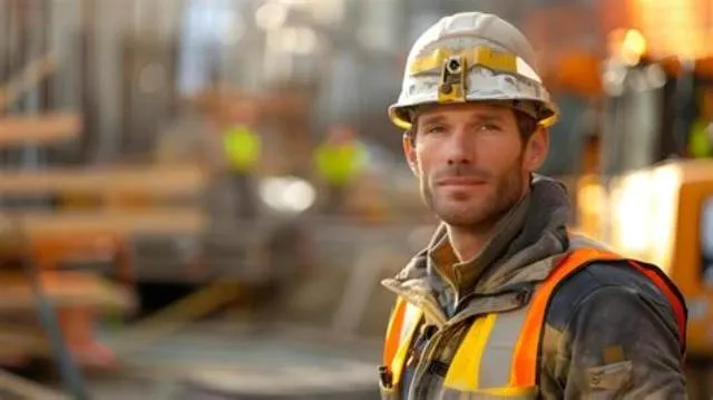 Construction Representative job opening at Architect Of The Capitol