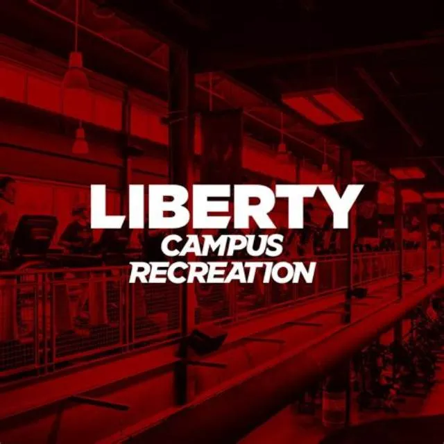 Recreation Assistant (Liberty) job opening at Commander, Navy Installations Command
