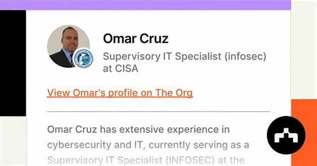 Supervisory It Specialist (Infosec) job opening at Naval Air Systems Command