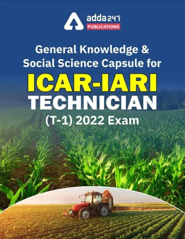 Social Science Technician job opening at Indian Health Service