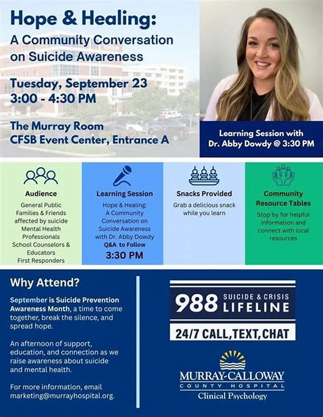 Psychologist (Crh - Suicide Prevention National Telehealth Program) job opening at Veterans Health Administration