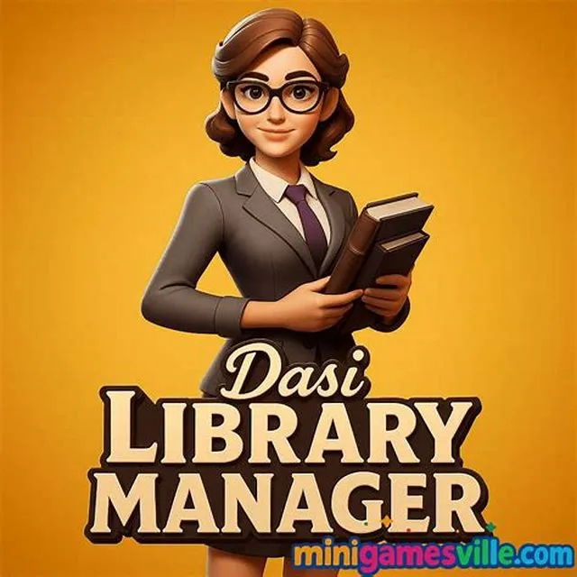 Library Manager, Nf-04/Rft, Camp Foster job opening at U.S. Marine Corps