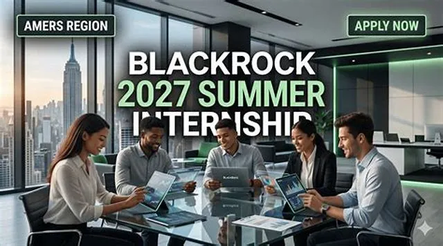 Summer 2027 College Internship - Contracts Career Field *Updated Location* job opening at National Geospatial-Intelligence Agency