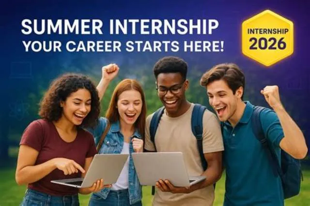 Summer 2027 College Internship - Inspector General Career Field job opening at National Geospatial-Intelligence Agency