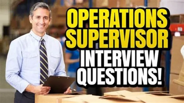 Operations Supervisor job opening at U.S. Courts