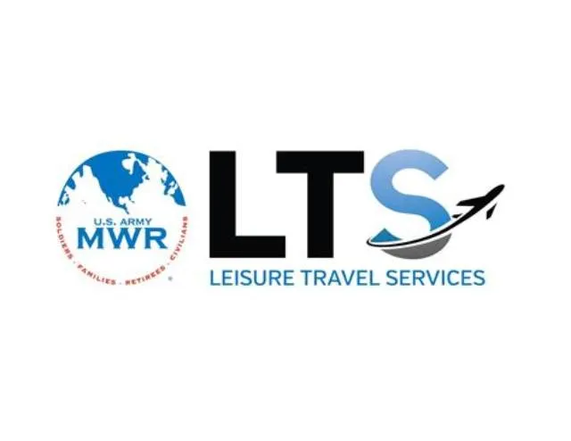 Sales Clerk (Leisure & Travel Services) Nf-02 job opening at Defense Logistics Agency