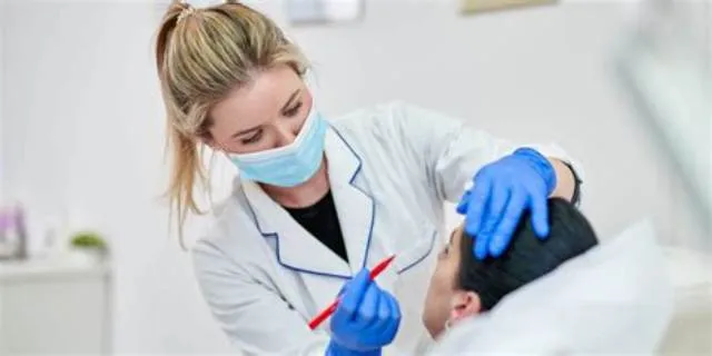 Nurse job opening at Veterans Health Administration