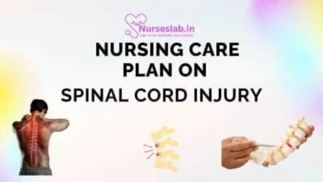 Registered Nurse - Spinal Cord Injury job opening at Veterans Health Administration