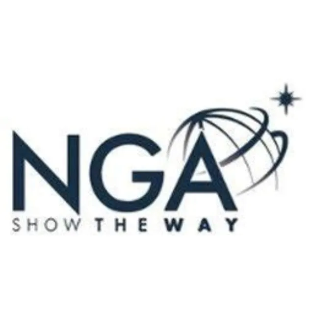 Summer 2027 College Internship - Data & Visualization Career Field job opening at National Geospatial-Intelligence Agency