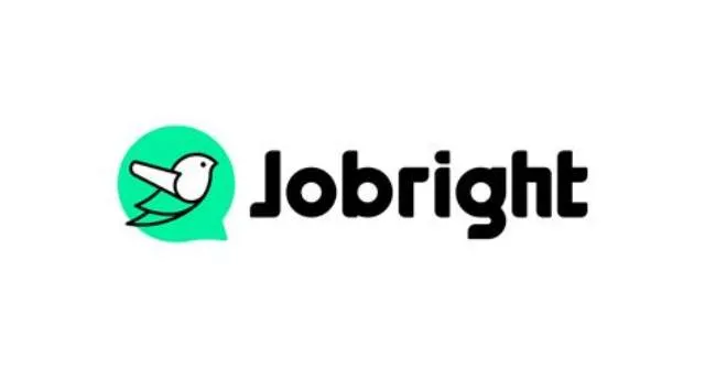 Summer 2027 College Internship - Business Operations Career Field job opening at National Geospatial-Intelligence Agency