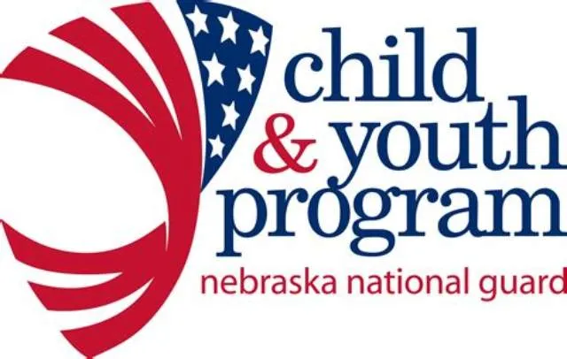 Child & Youth Program Lead Gse5/Cy2 job opening at U.S. Marine Corps