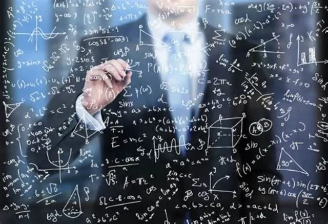 Research Mathematical Statistician job opening at Bureau Of Labor Statistics