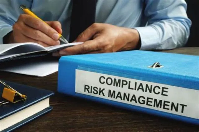 Risk And Compliance Attorney job opening at Securities And Exchange Commission