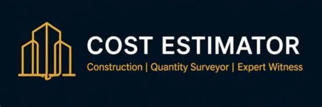 Engineer/Architect (Cost Estimator) job opening at U.S. Army Corps Of Engineers