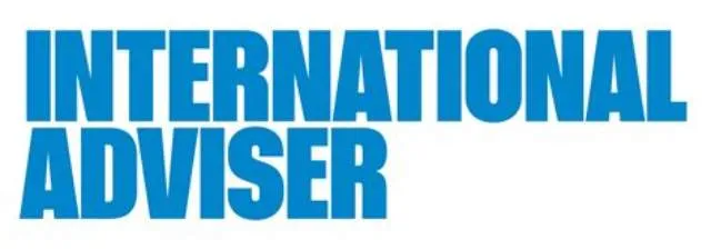 Attorney Adviser International job opening at Department Of State Headquarters