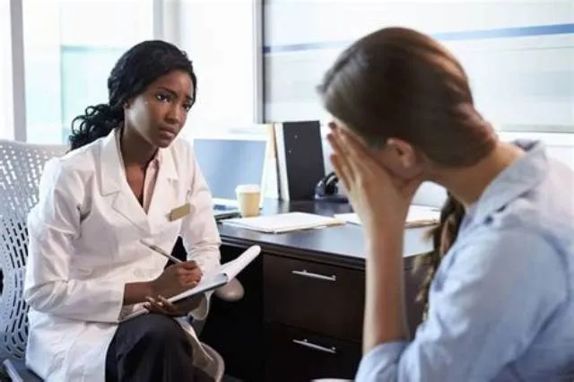 Nurse Practitioner - Mental Health job opening at Veterans Health Administration