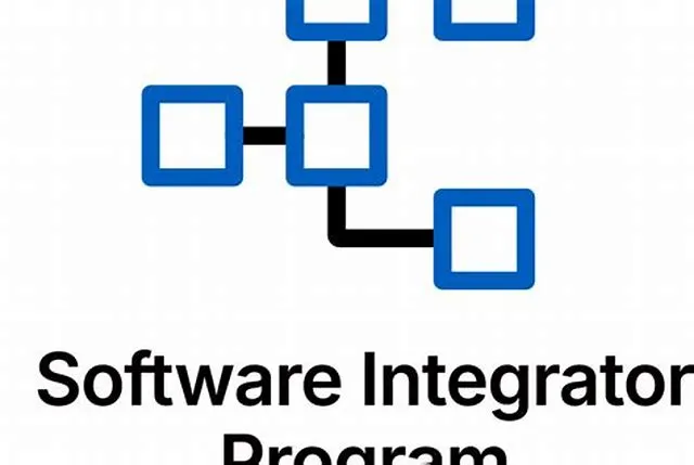 Program Integrator job opening at U.S. Army Aviation And Missile Command