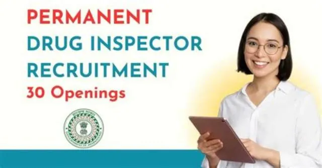 Ammunition Inspector (Title 32) (Permanent) job opening at Army National Guard Units