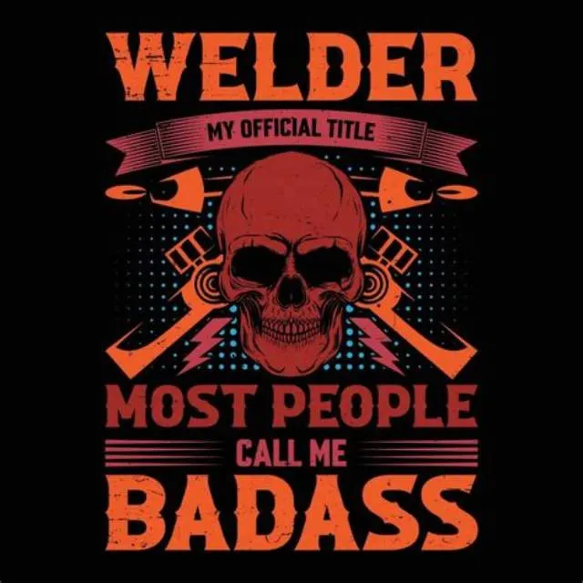 Welder (Title 32) (Permanent) job opening at Army National Guard Units