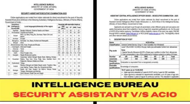Security Assistant job opening at Veterans Health Administration
