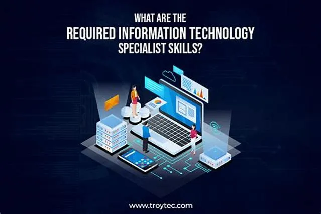 Information Technology Specialist (Information Security) job opening at U.S. Army Intelligence And Security Command