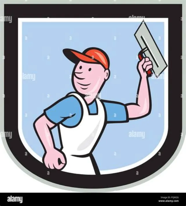 Masonry Worker (Plasterer) job opening at Air Education And Training Command