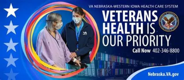 Vcs - Assistant Canteen Chief - Kansas City Mo job opening at Veterans Health Administration