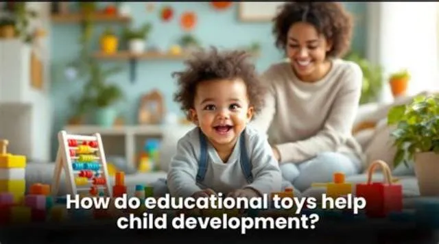 Educational Technician (Child Development) job opening at Air Education And Training Command