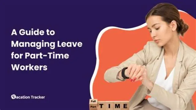 Time And Leave Clerk (Oa) job opening at Veterans Health Administration