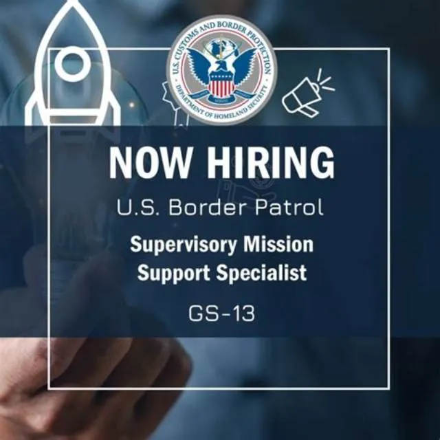 Mission Support Specialist, Delta 13 job opening at Space Training And Readiness Command