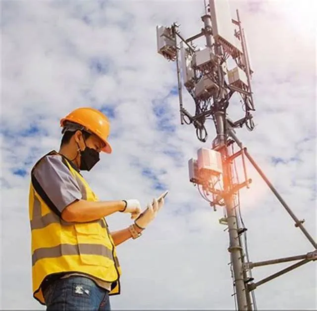 Telecommunications Specialist job opening at Federal Aviation Administration