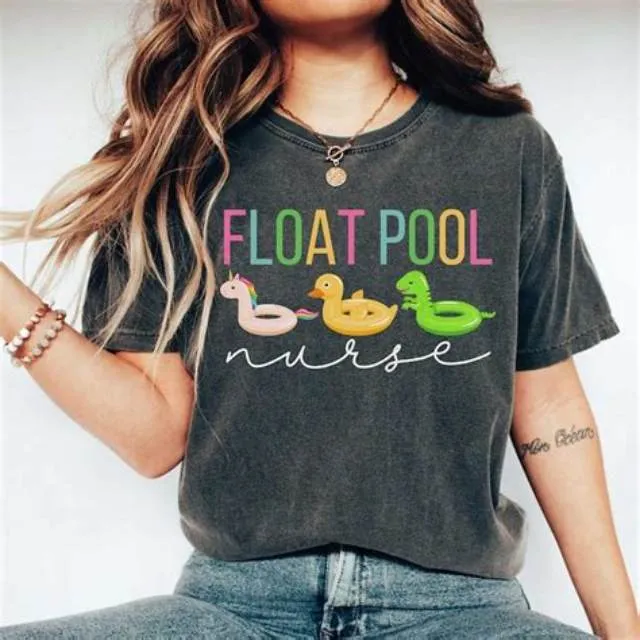 Float Pool Registered Nurse job opening at Veterans Health Administration