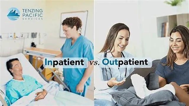 Nurse (Inpatient Clinical/Ob-Gyn) job opening at Military Treatment Facilities Under Dha